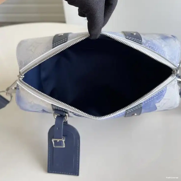 Fashionrepsfam ru Bags 2107YA0075 LV 0710